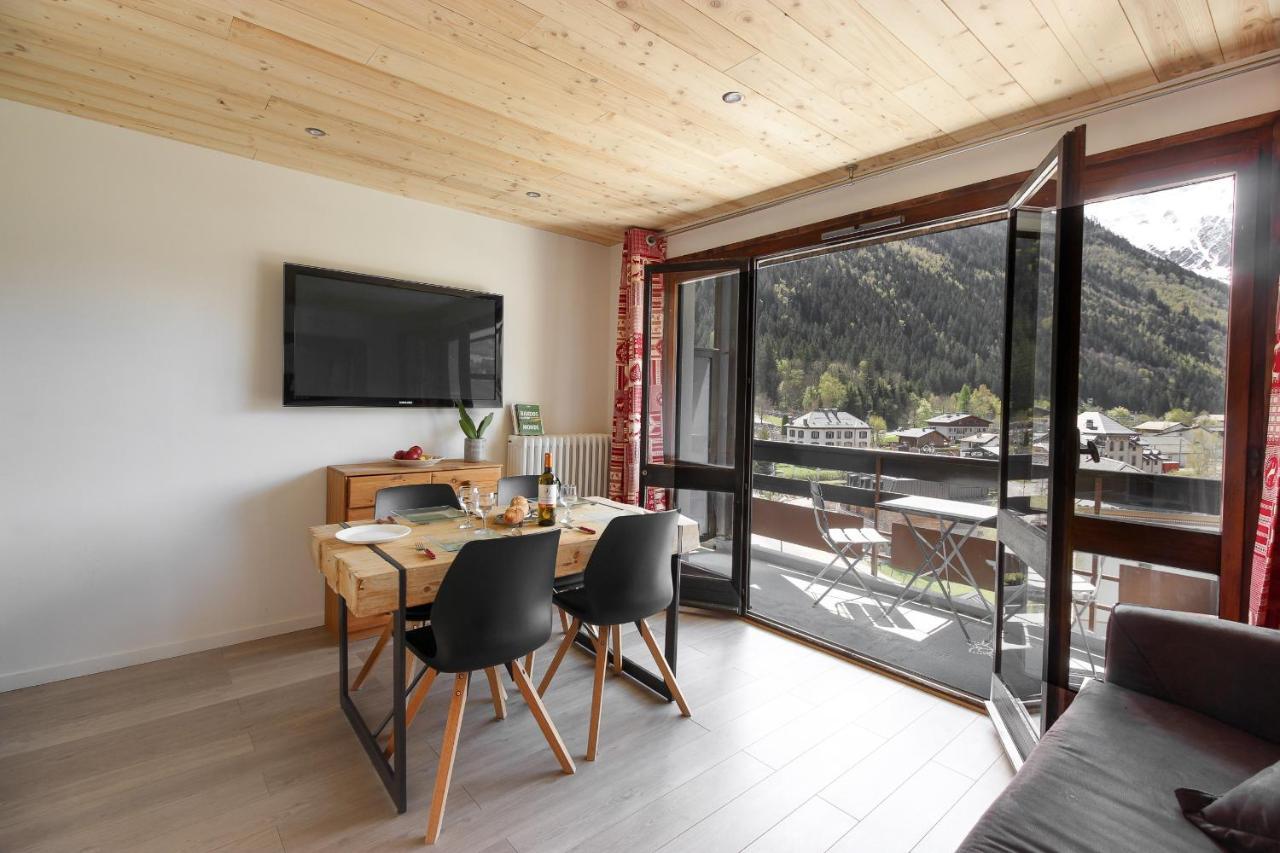 Residence Le Domaine Du Jardin Alpin - Courchevel 1850 Kültér fotó